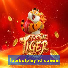 futebolplayhd stream